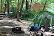campspot-production